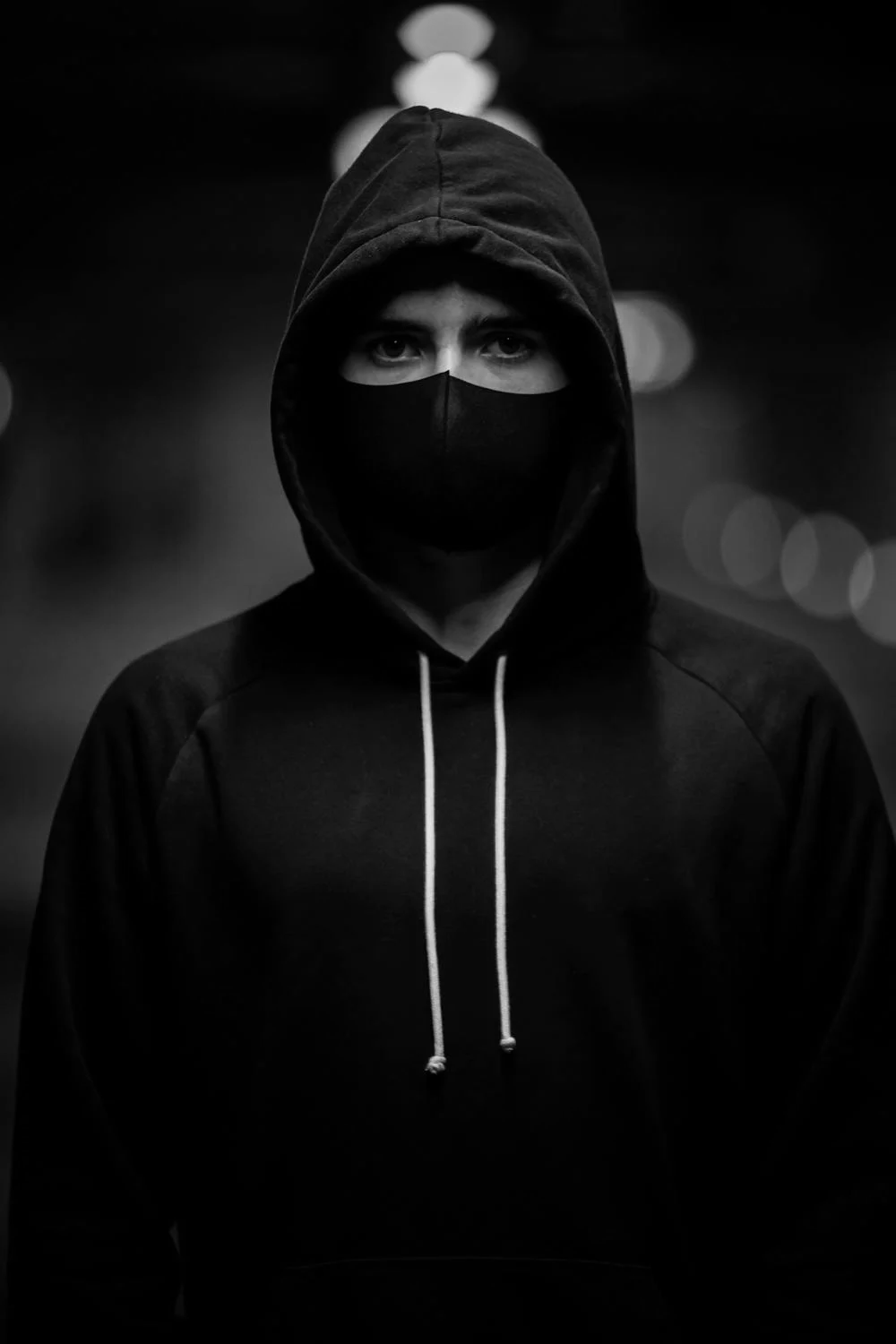 VgRunner