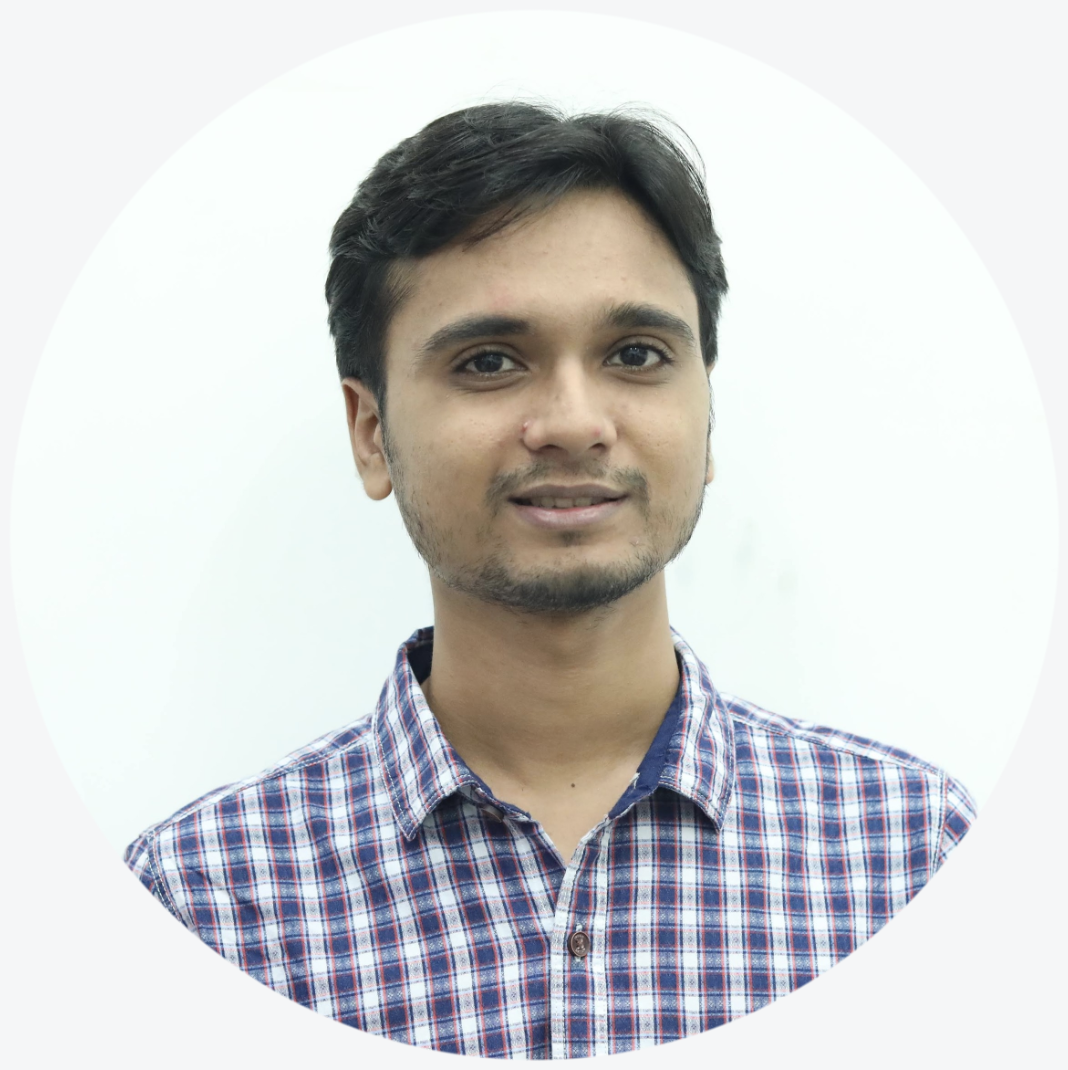 Vikas Rathod
